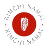 Kimchi namai